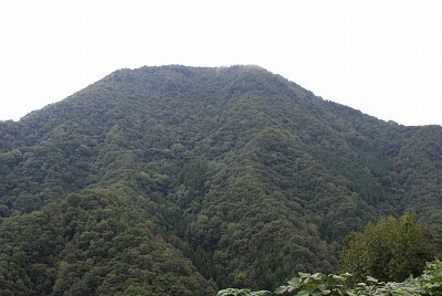 f:id:holala:20080924085351j:image