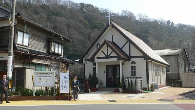 f:id:holala:20090425093249j:image