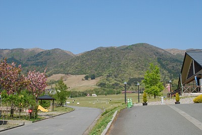 f:id:holala:20090501223930j:image