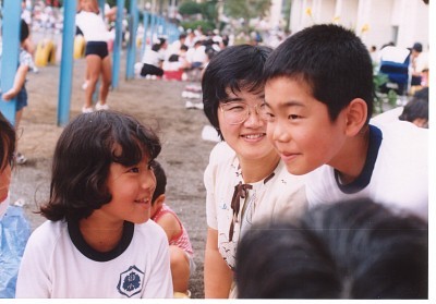 f:id:holala:20090625093012j:image