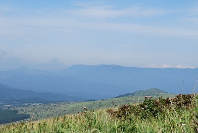 f:id:holala:20090820110556j:image