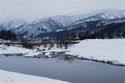 f:id:holala:20110217200711j:image