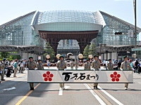 f:id:holala:20110604215152:image