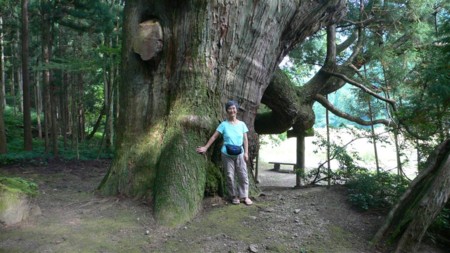 f:id:holala:20110923170458j:image