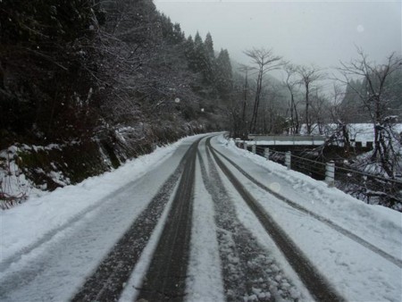 f:id:holala:20111221183937j:image