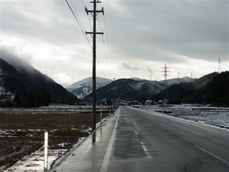 f:id:holala:20111221183939j:image