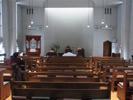 f:id:holala:20111226112940j:image f:id:holala:20111226112940j:image