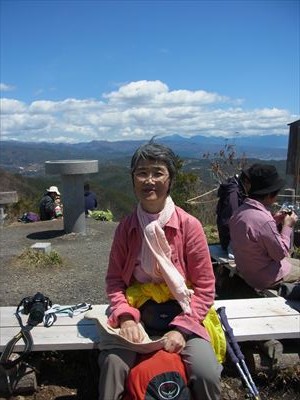 f:id:holala:20130502114759j:image