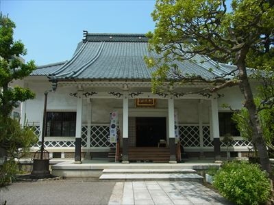 f:id:holala:20130521103200j:image