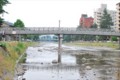 20130607173813