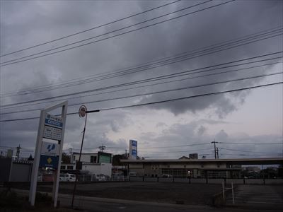 f:id:holala:20131128202215j:image