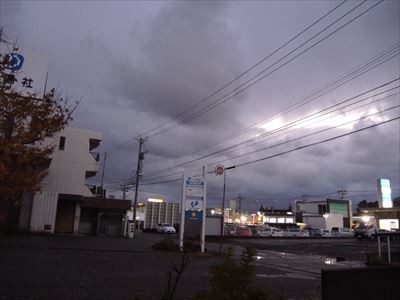 f:id:holala:20131129195854j:image