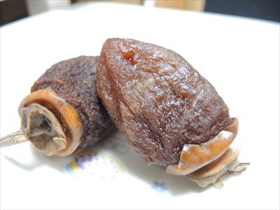 f:id:holala:20131219105700j:image