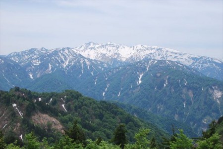 f:id:holala:20140604093513j:image