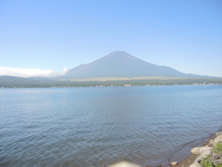 f:id:holala:20140905210722j:image