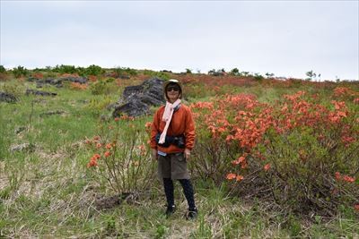 f:id:holala:20150612093737j:image