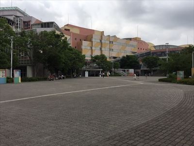 f:id:holala:20150703105945j:image