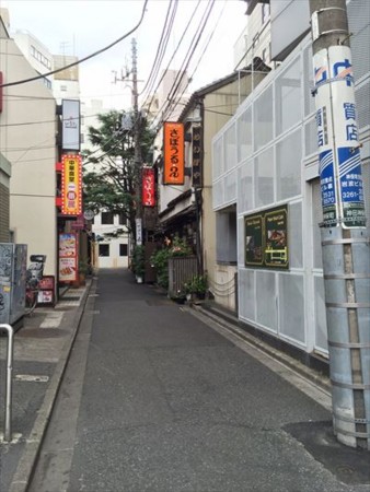 f:id:holala:20150707205855j:image