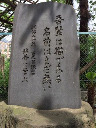 f:id:holala:20150707205856j:image