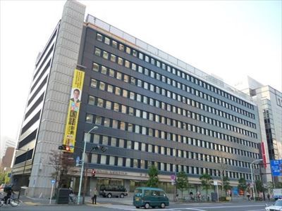 f:id:holala:20150708090725j:image