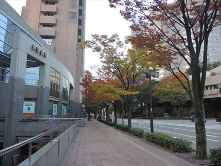 f:id:holala:20151103163247j:image