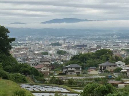 f:id:holala:20170609173149j:image