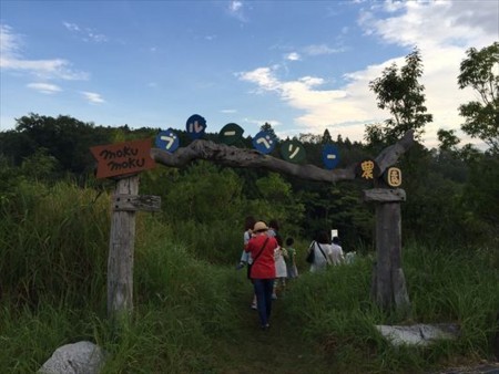 f:id:holala:20170825204221j:image