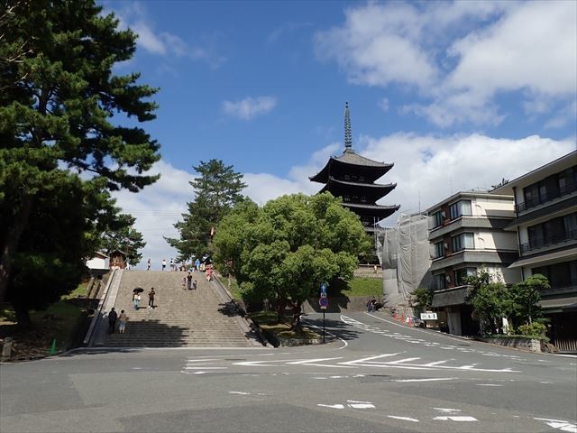 f:id:holala:20191010210618j:plain f:id:holala:20191010210618j:plain