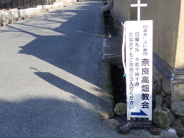 f:id:holala:20200314230550j:plain f:id:holala:20200314230550j:plain