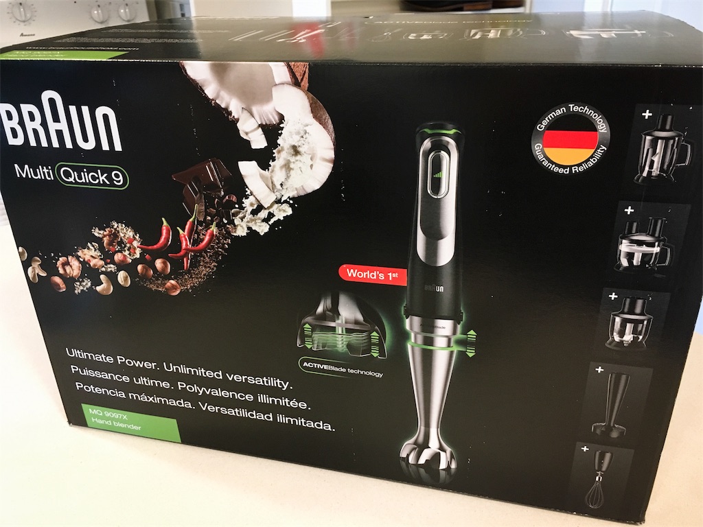 f:id:holbaek:20180907111922j:image