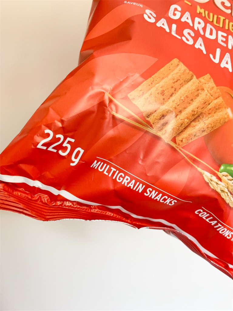 f:id:holbaek:20191030111335j:image