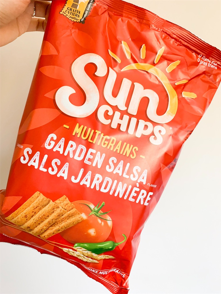 f:id:holbaek:20191030111359j:image