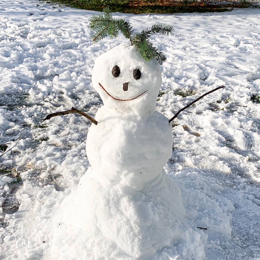 f:id:holbaek:20200120123546j:image
