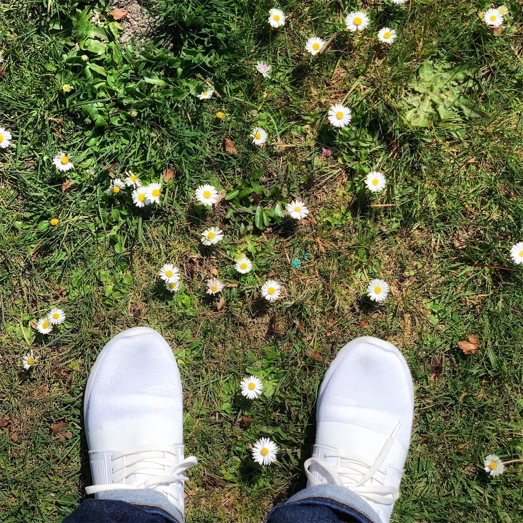 f:id:holbaek:20200413071220j:image