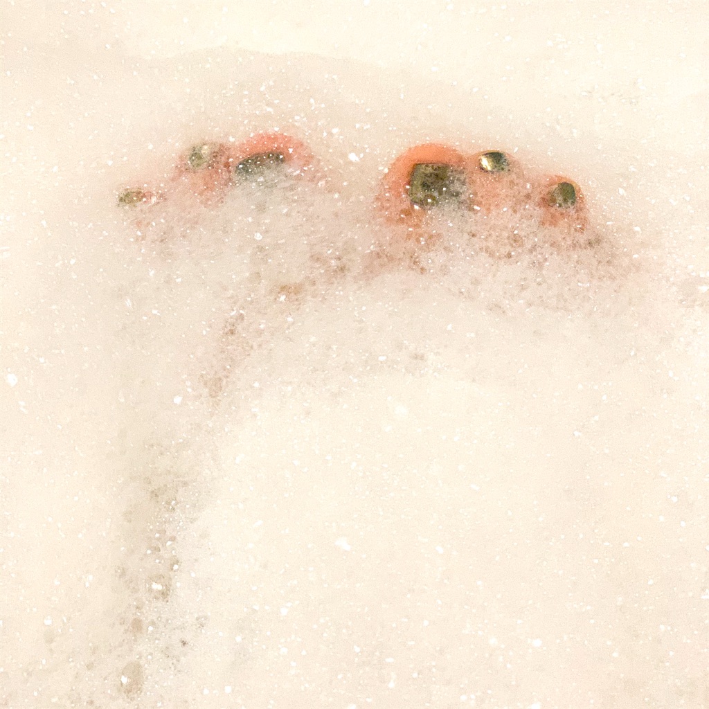 f:id:holbaek:20200417115820j:image