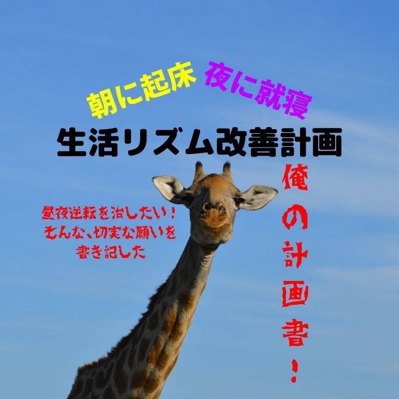 f:id:holdambition:20191030162918j:plain f:id:holdambition:20191030162918j:plain