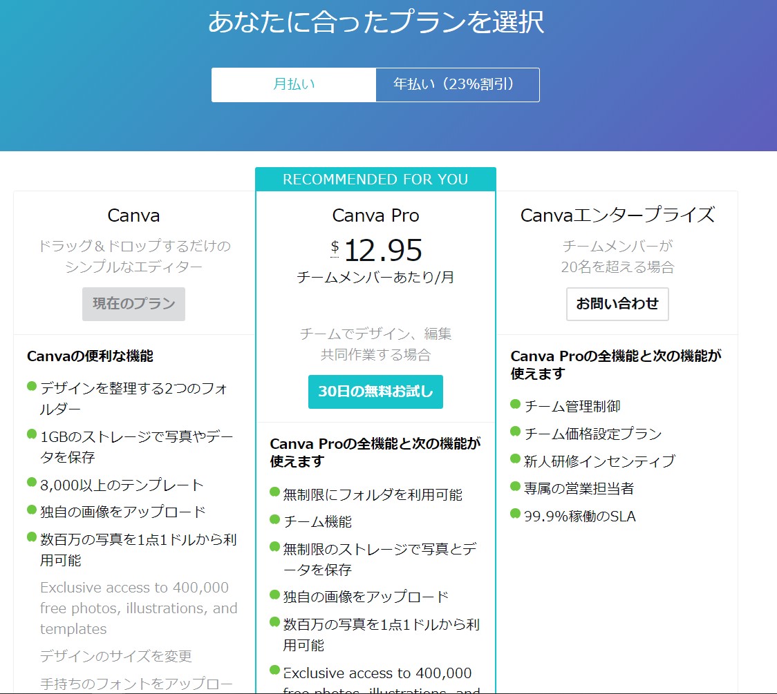 f:id:holdambition:20191031180501j:plain f:id:holdambition:20191031180501j:plain