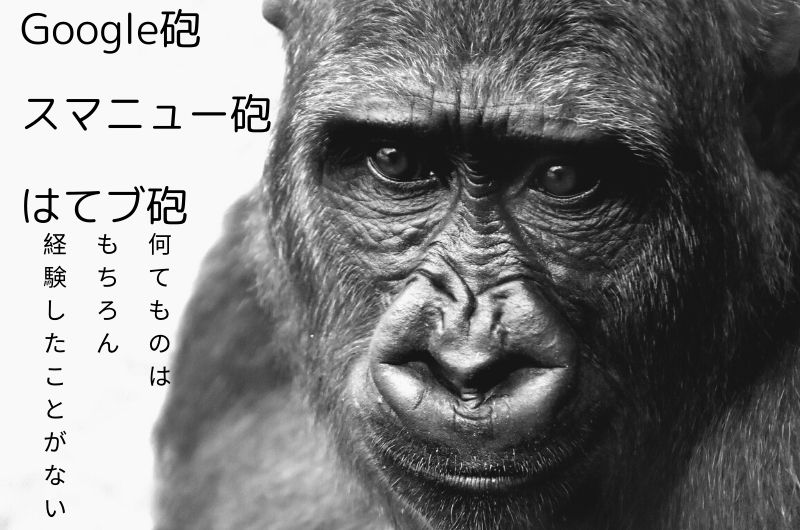 ○○砲