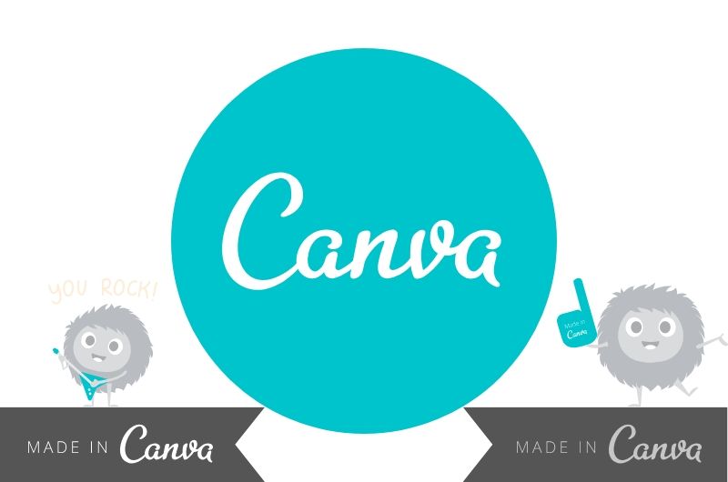 Canva