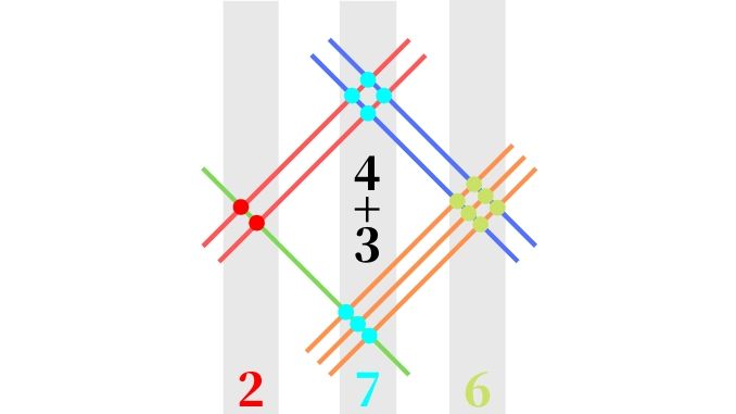 f:id:holdambition:20191117135209j:plain f:id:holdambition:20191117135209j:plain
