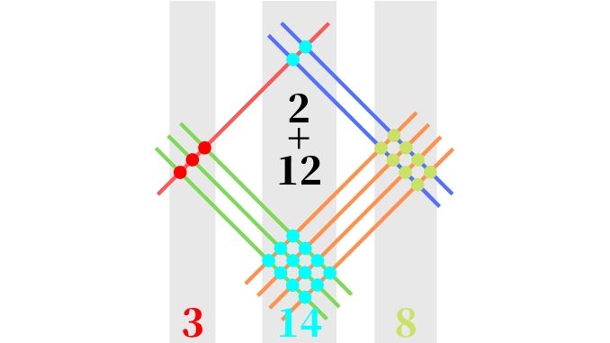 f:id:holdambition:20191117135700j:plain f:id:holdambition:20191117135700j:plain
