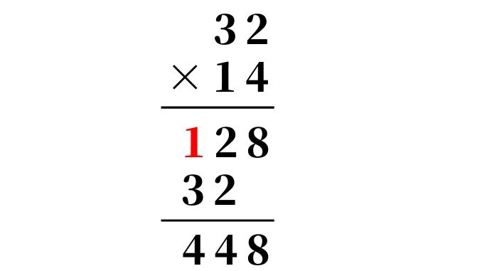 f:id:holdambition:20191117140014j:plain f:id:holdambition:20191117140014j:plain