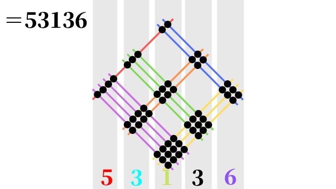f:id:holdambition:20191117140906j:plain f:id:holdambition:20191117140906j:plain