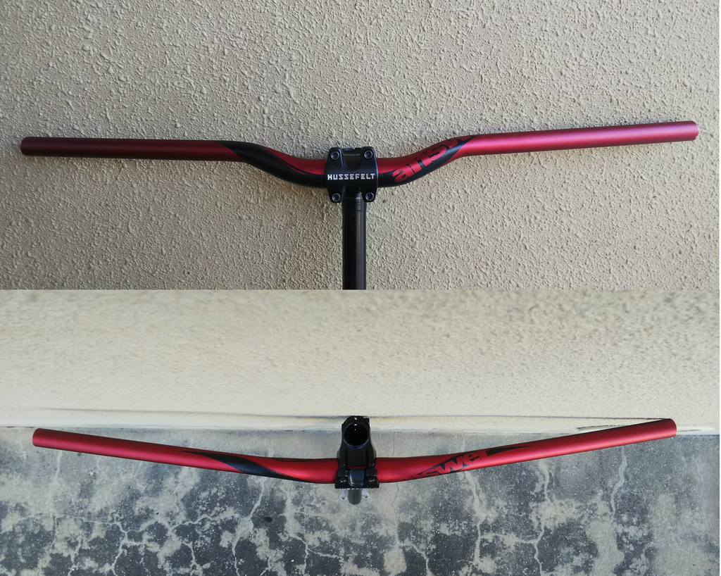 f:id:holeshot:20190106175825j:plain f:id:holeshot:20190106175825j:plain