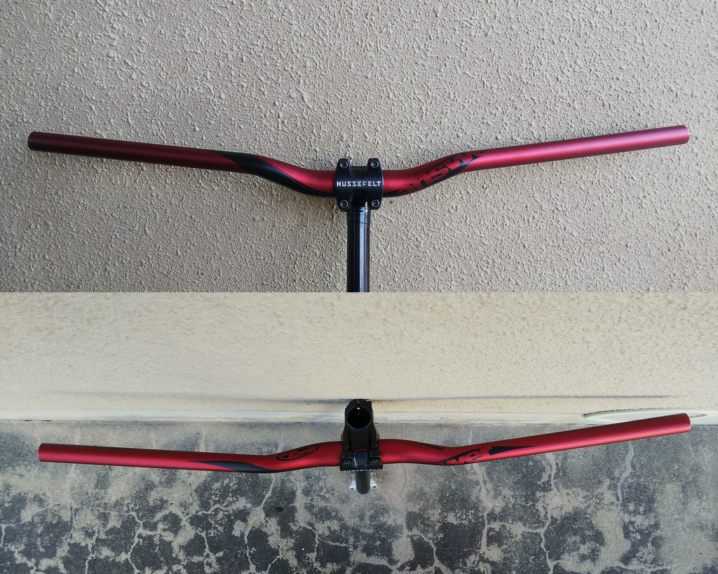 f:id:holeshot:20190106175934j:plain f:id:holeshot:20190106175934j:plain