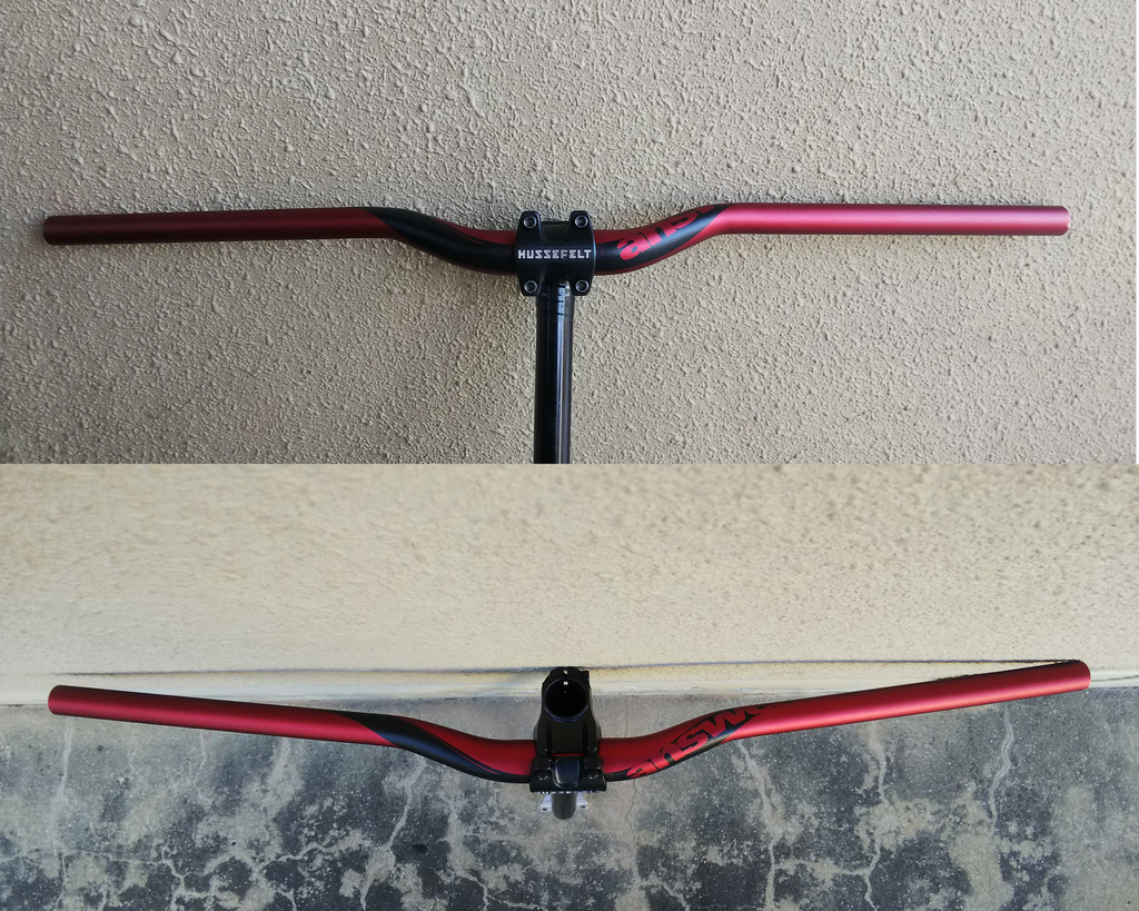 f:id:holeshot:20190106180036j:plain f:id:holeshot:20190106180036j:plain