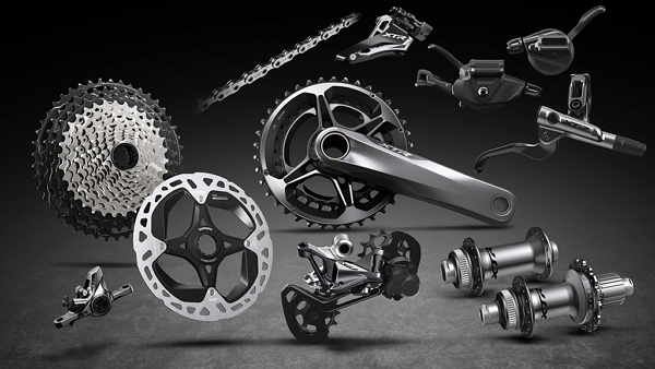 f:id:holeshot:20190430224957j:plain f:id:holeshot:20190430224957j:plain