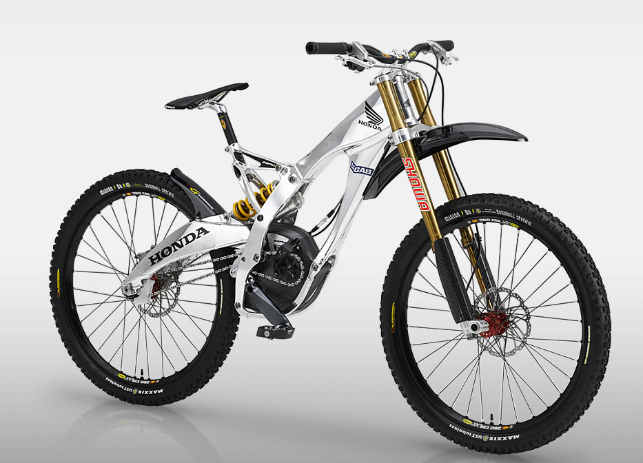 f:id:holeshot:20190623142053j:plain f:id:holeshot:20190623142053j:plain