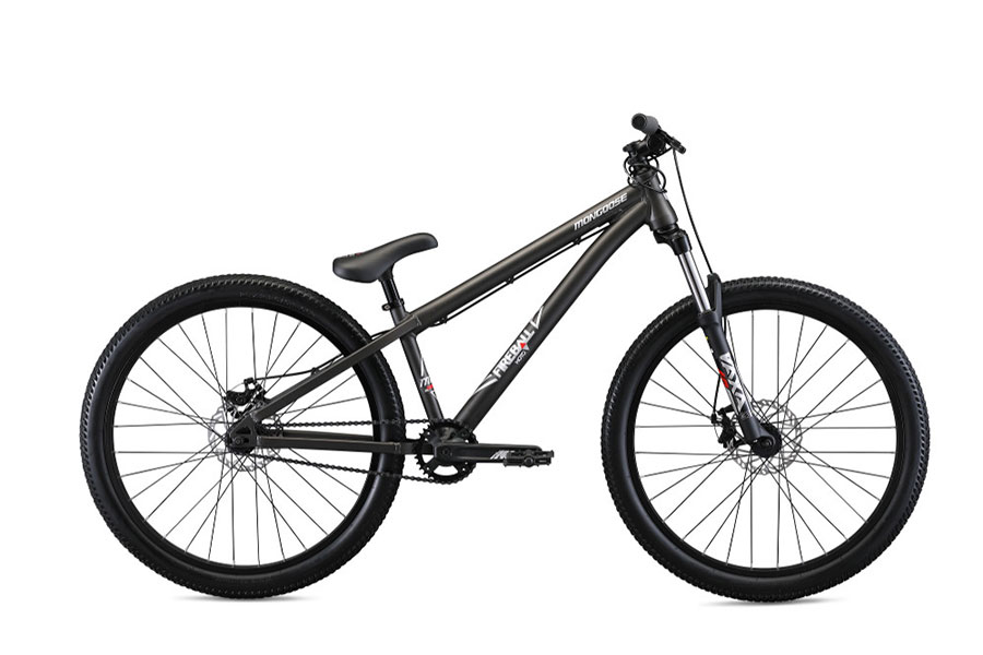 f:id:holeshot:20190714224832j:plain f:id:holeshot:20190714224832j:plain