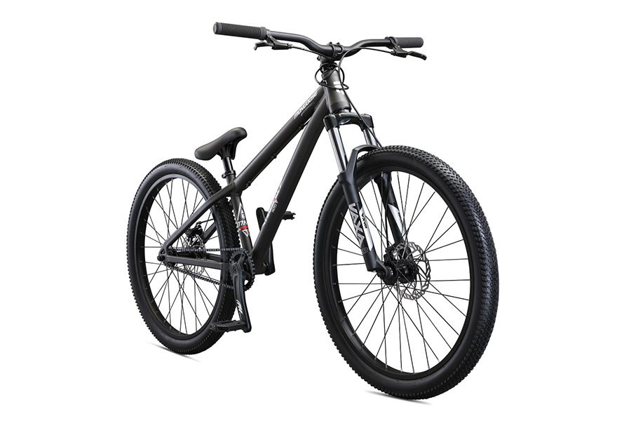 f:id:holeshot:20190714225503j:plain f:id:holeshot:20190714225503j:plain